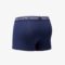 Ralph Lauren Classic 3 Pack Trunks Navy