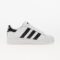 adidas Superstar Xlg W Ftw White/ Core Black/ Ftw White