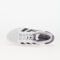 adidas Superstar Xlg W Ftw White/ Core Black/ Ftw White