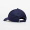 adidas Trefoil Baseball Cap Navy