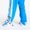 adidas Adibreak Pant Blue Bird