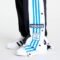 adidas Adibreak Pant Black/ Blubir/ White