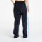 adidas Adibreak Pant Black/ Blubir/ White