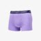 Ralph Lauren Stretch Cotton Classic Trunk 3-Pack Blue/ Purple/ Red