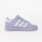 adidas Superstar Xlg W Ftw White/ Vioton/ Ftw White