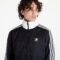 adidas Adicolor Classics Beckenbauer Track Top Black/ White