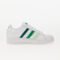 adidas Superstar Xlg W Ftw White/ Collegiate Green/ Green