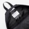 Eastpak DAY PAK’R Backpack Black