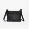 adidas Adicolor Sacoche Bag Black