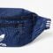 adidas Ac Waistbag Blue