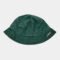 Footshop Everyday Bucket Hat Sage