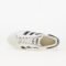 adidas Superstar 82 Cloud White/ Core Black/ Off White