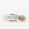 adidas Superstar 82 Cloud White/ Preloveded Brown/ Off White