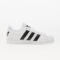 adidas Superstar Ftw White/ Core Black/ Supplier Colour