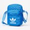 adidas Adicolor Classic Festival Bag Blue Bird