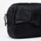 adidas Adicolor Archive Waistbag Black/ White