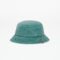 Footshop Everyday Bucket Hat Sage