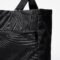 adidas Ac Shopper Black