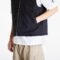 adidas Originals Premium Essentials+ Vest Black