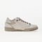 Reebok Club C Bulc Moon Stone/ Utibro/ Ash