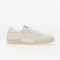 Reebok Club C 85 Vintage Chalk/ Alabaster/ Glen Green