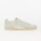 Reebok Club C 85 Vintage Chalk/ Alabaster/ Maroon