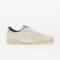 Reebok Club C 85 Vintage Chalk/ Alabaster/ Vector Navy