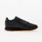 Reebok Classic Leather Core Black/ Pure Grey 5/ Gum