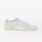 Reebok Club C 85 Vintage Ftw White/ Chalk/ Vector Blue