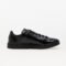 Y-3 Stan Smith Black/ Black/ Black