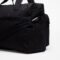 Y-3 Travel Bag Black