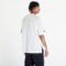 Y-3 3-Stripes Short Sleeve T-Shirt UNISEX Off White