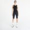 Tommy Jeans Essential Rib Tank Black