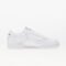 Reebok Club C 85 Int-White/ Green