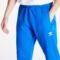 adidas Essentials Pant Blue