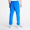 adidas Essentials Pant Blue