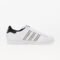 adidas Superstar Ftw White/ Grey Two/ Core Black