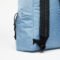 Eastpak Padded Pak’R Backpack Cloud Blue