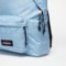 Eastpak Padded Pak’R Backpack Cloud Blue