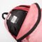 Eastpak Day Pak’R Backpack Summer Pink