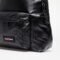 Eastpak Padded Pak’R Backpack Glossy Black