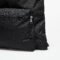 Jansport Draw Sack Black