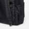 Eastpak Office Zippl’R Backpack Black