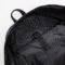 Eastpak Office Zippl’R Backpack Black