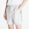 Daily Paper Mehani Shorts Moonstruck Grey