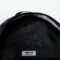 adidas Originals Monogram Backpack Black