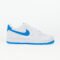 Nike Air Force 1 ’07 White/ Photo Blue-White