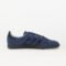 adidas Samba Og Preloved Ink/ Night Indigo/ Grey Six