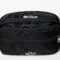 adidas Premium Essentials Small Airliner Bag Black