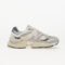 New Balance 9060 Moonrock/ Linen